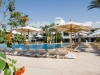 novotel-beach-sarm-el-seik-naama-bay-7