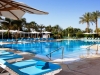 novotel-beach-sarm-el-seik-naama-bay-7_0