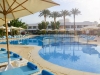 novotel-palm-sarm-el-seik-naama-bay-1