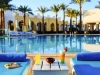 novotel-palm-sarm-el-seik-naama-bay-10_0