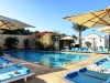 novotel-palm-sarm-el-seik-naama-bay-11_0