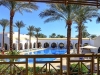 novotel-palm-sarm-el-seik-naama-bay-1_0