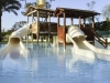 novotel-palm-sarm-el-seik-naama-bay-5_0