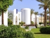 novotel-palm-sarm-el-seik-naama-bay-6_0