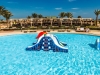 nubia-aqua-beach-resort-16