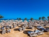 nubia-aqua-beach-resort-4