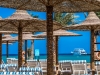 nubia-aqua-beach-resort-5