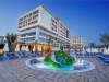 numa-bay-exclusive-hotel-alanja-turkler-1