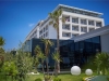 numa-bay-exclusive-hotel-alanja-turkler-7