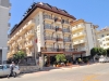 oba-time-hotel-aycanda-alanja-turska-10