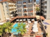 oba-time-hotel-aycanda-alanja-turska-11