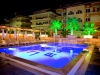 oba-time-hotel-aycanda-alanja-turska-21