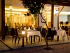 oba-time-hotel-aycanda-alanja-turska-32