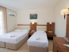 oba-time-hotel-aycanda-alanja-turska-34