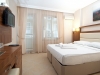 oba-time-hotel-aycanda-alanja-turska-35