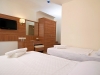 oba-time-hotel-aycanda-alanja-turska-36