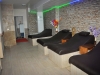 oba-time-hotel-aycanda-alanja-turska-4