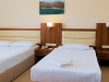 oba-time-hotel-aycanda-alanja-turska-42