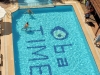 oba-time-hotel-aycanda-alanja-turska-46