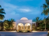 oberoi-sahl-hasheesh-3