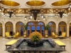 oberoi-sahl-hasheesh-6