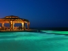 oberoi-sahl-hasheesh-8