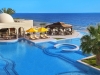 oberoi-sahl-hasheesh-9