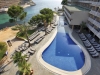 hotel-occidental-cala-vinas-majorka-kala-vinas-1