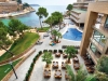 hotel-occidental-cala-vinas-majorka-kala-vinas-2