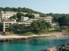 hotel-occidental-cala-vinas-majorka-kala-vinas-3