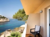 hotel-occidental-cala-vinas-majorka-kala-vinas-4