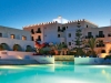 kos-hoteli-oceanis-beach-spa-resort-10