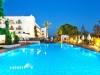 kos-hoteli-oceanis-beach-spa-resort-11