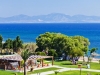 kos-hoteli-oceanis-beach-spa-resort-14