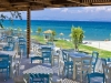 kos-hoteli-oceanis-beach-spa-resort-17