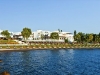 kos-hoteli-oceanis-beach-spa-resort-2