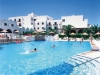 kos-hoteli-oceanis-beach-spa-resort-21