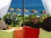 kos-hoteli-oceanis-beach-spa-resort-23