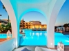 kos-hoteli-oceanis-beach-spa-resort-27