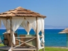 kos-hoteli-oceanis-beach-spa-resort-29