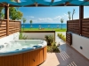 kos-hoteli-oceanis-beach-spa-resort-35