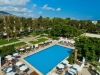 kos-hoteli-oceanis-beach-spa-resort-36