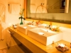 kos-hoteli-oceanis-beach-spa-resort-37