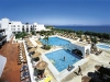 kos-hoteli-oceanis-beach-spa-resort-4