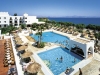 kos-hoteli-oceanis-beach-spa-resort-40