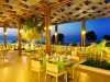 kos-hoteli-oceanis-beach-spa-resort-44