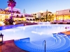 kos-hoteli-oceanis-beach-spa-resort-45