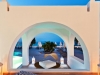 kos-hoteli-oceanis-beach-spa-resort-46