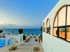 kos-hoteli-oceanis-beach-spa-resort-47