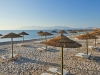 kos-hoteli-oceanis-beach-spa-resort-49